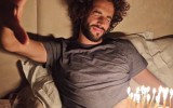 Gianmarco Tamberi rompe il silenzio dopo il calvario: "Ecco perché sono scomparso" Gianmarco Tamberi rompe il silenzio dopo il calvario: